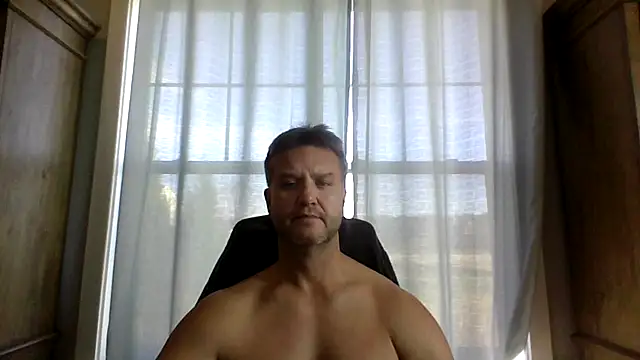 45andfit1's cam snapshot