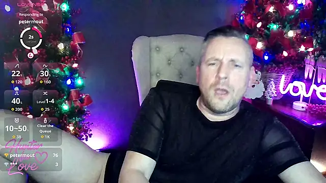 Hunter_Fl's cam snapshot