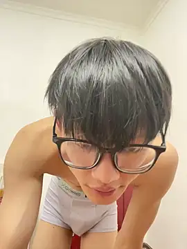 Colby-678's cam snapshot