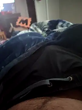 ellovol's cam snapshot