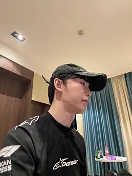 1a1a1alll's cam snapshot