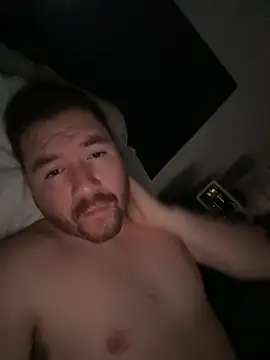 Bluemage710's web cam