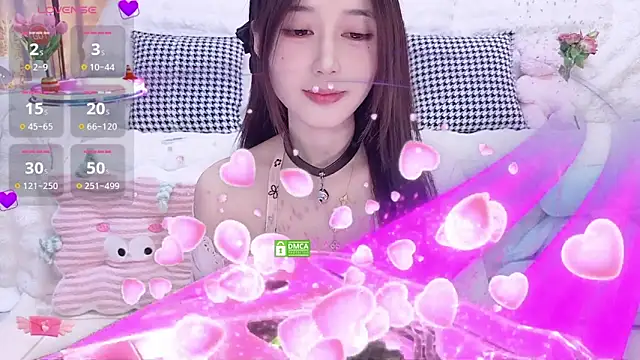 Yuyouwei-'s cam snapshot