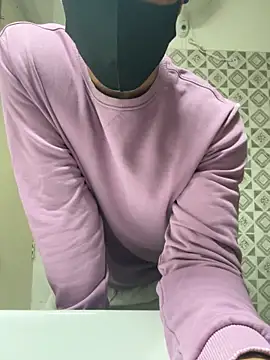 Atngt_69's cam snapshot