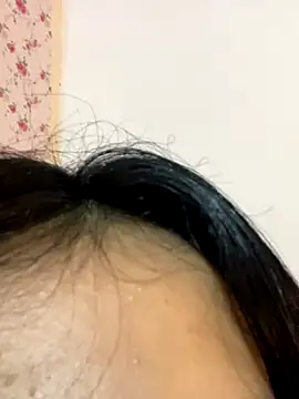 Ada_sienn's cam snapshot