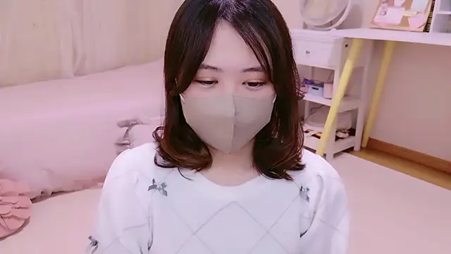 SATOMI_xo live sex cam