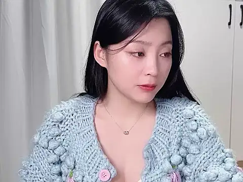 taixi828's cam snapshot