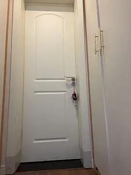 Suxiyao813's cam snapshot