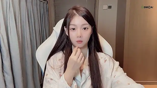 Makinghappymyself_'s cam snapshot