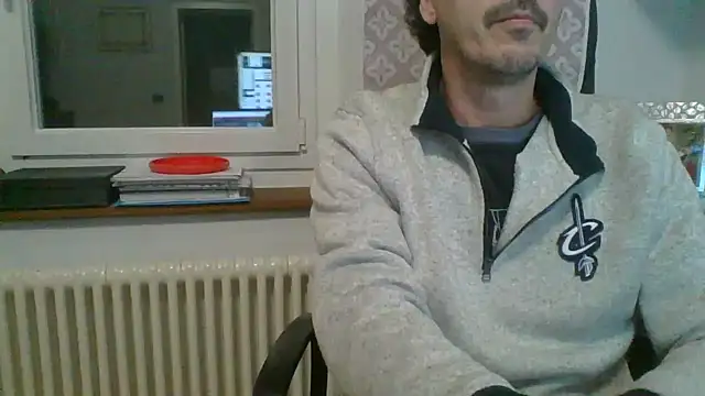 Kawayleo's cam snapshot