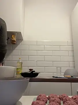 Sandrasopretty's cam snapshot