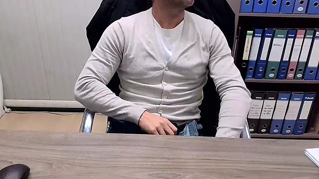 Evasionee's cam snapshot