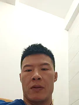 tian7788's cam snapshot