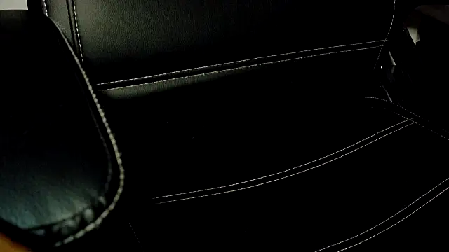 Chrisatmiami's cam snapshot