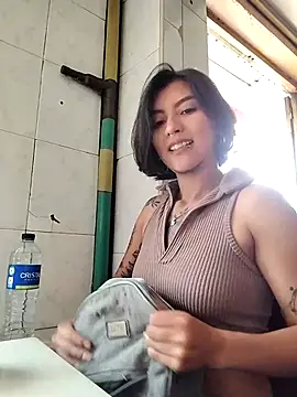 Zoe_addiction's cam snapshot