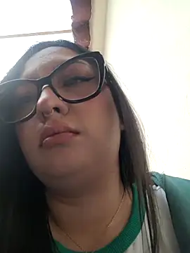 Venus_22's cam snapshot