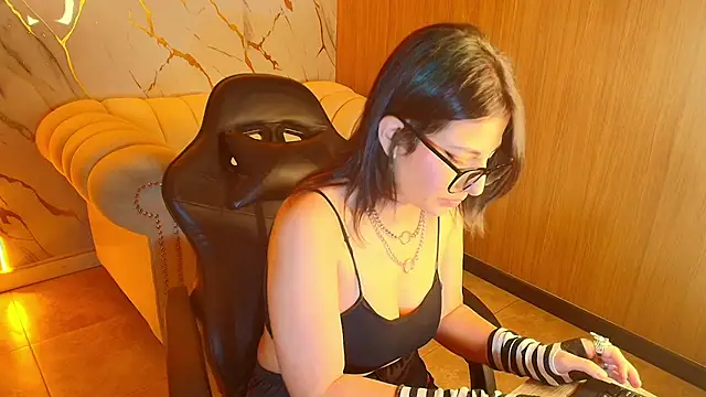 lexiemarie_tf's cam snapshot