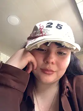 Yuliks_'s cam snapshot