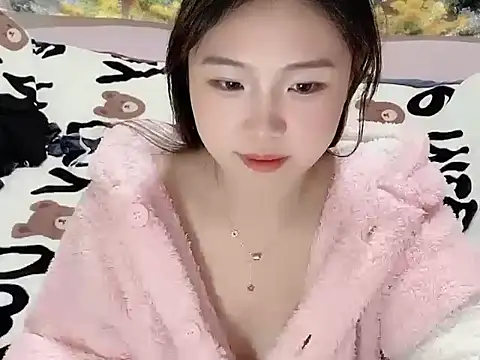 Poppy13's cam snapshot