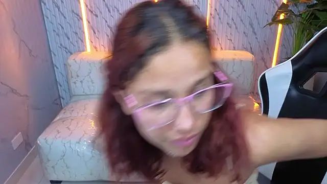 Saphire_Tx's cam snapshot