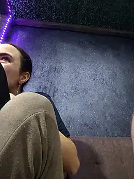 pleasure_of_lifeee's cam snapshot