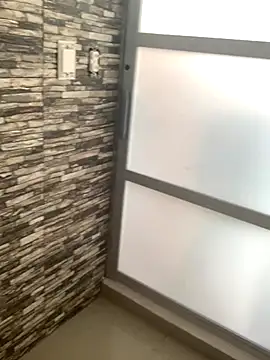 AnitaDuque's cam snapshot