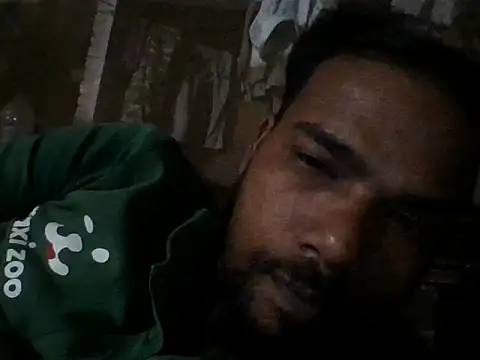 dhakalive live sex cam