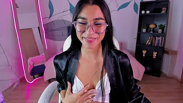 Dana_Paula live sex cam