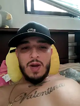 mohamedkarimm live sex cam