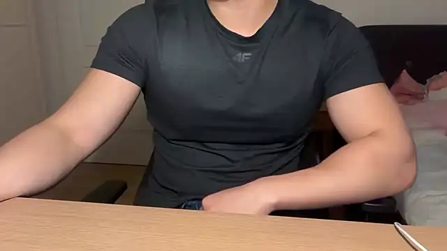 jungcock3210 live sex cam