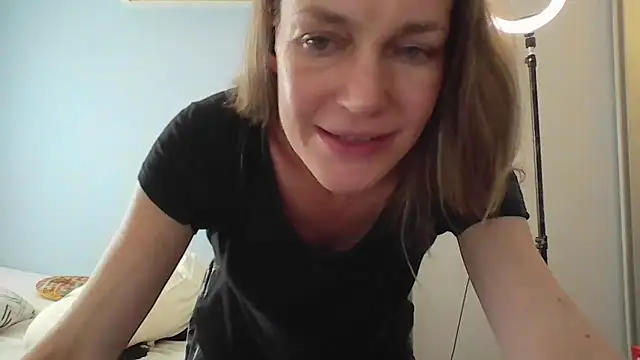 Annylove1 live sex cam