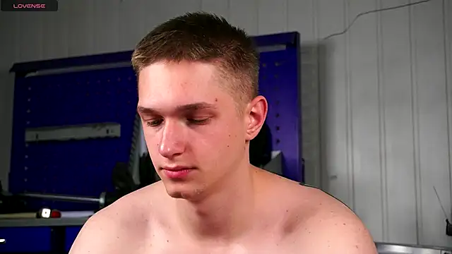 dustyn_fox live sex cam