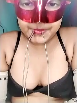 mimi87hoty live sex cam