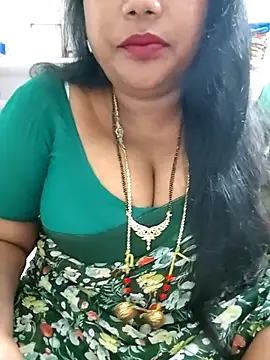 Swapna_1143 live sex cam