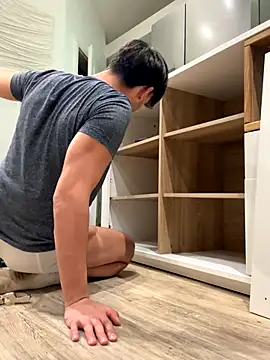 Gipsyboysteve live sex cam