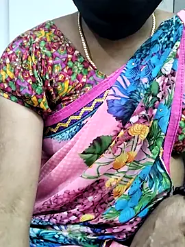 Tamilrojanew live sex cam