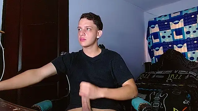 Thomas_May4rs live sex cam