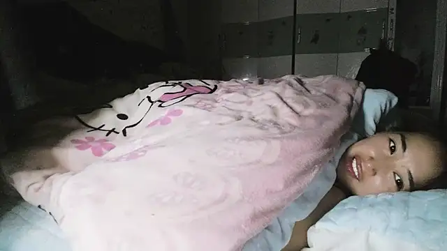 hebe-02 live sex cam