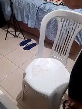 Urso_Nerd live sex cam