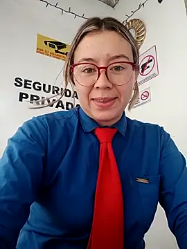 Hannah-colx live sex cam