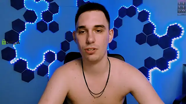 jason_sweety live sex cam