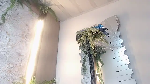 Nicky_carterr_ live sex cam