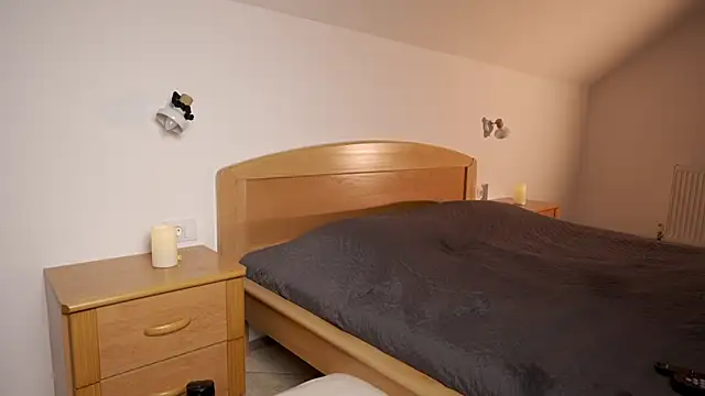 foxeslovefoxes live sex cam