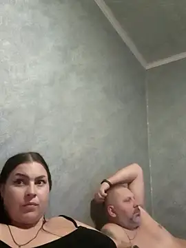 Greta_Tamar live sex cam