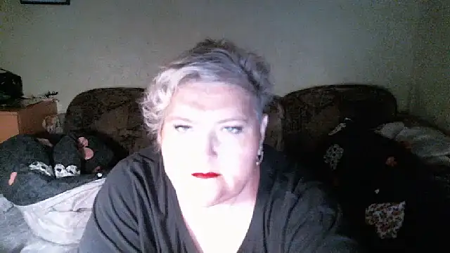 Lana555's cam snapshot