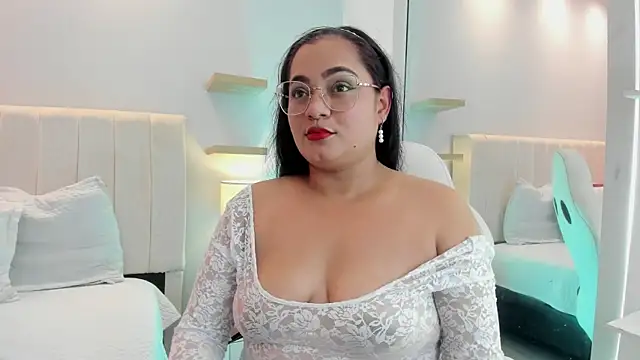 Chahna_'s cam snapshot