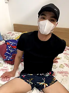 anhkiet_huang live sex cam