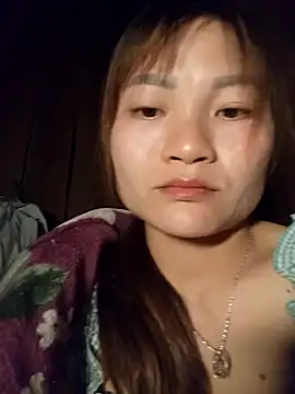 Lee-Thee's cam snapshot