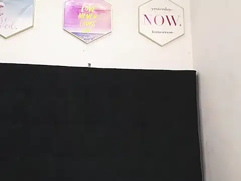 vkoralper's cam snapshot