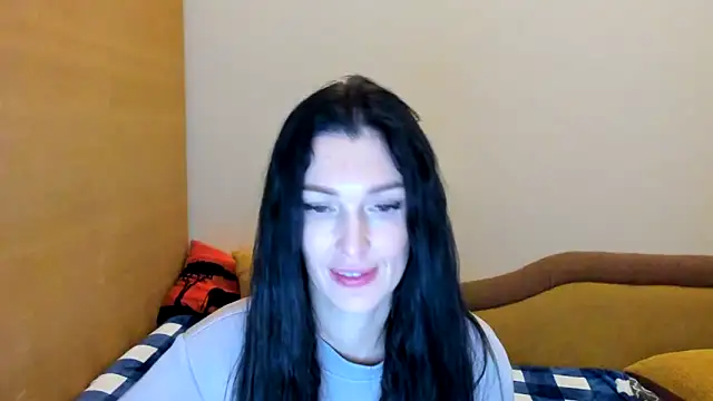 ArmaniGirl's cam snapshot